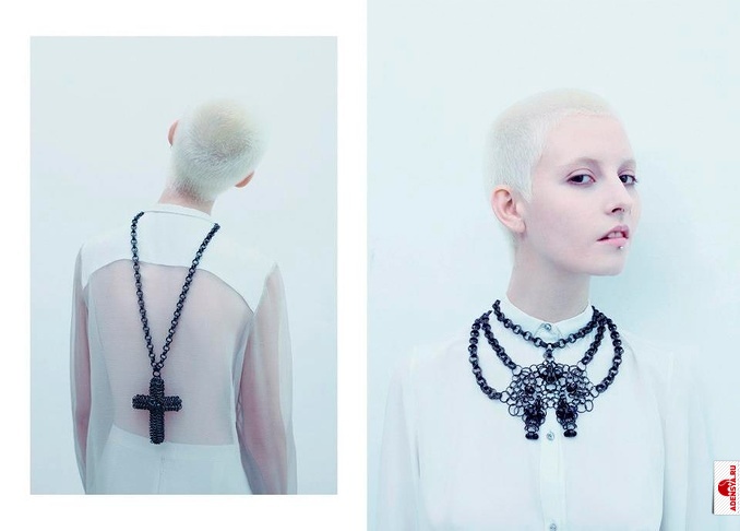 Фото №3: