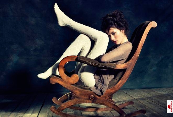 Фото №3: