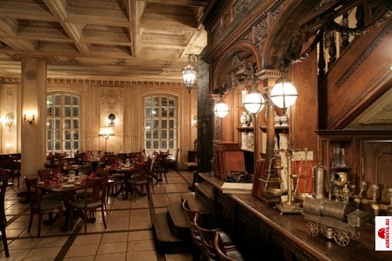 Фото №2: