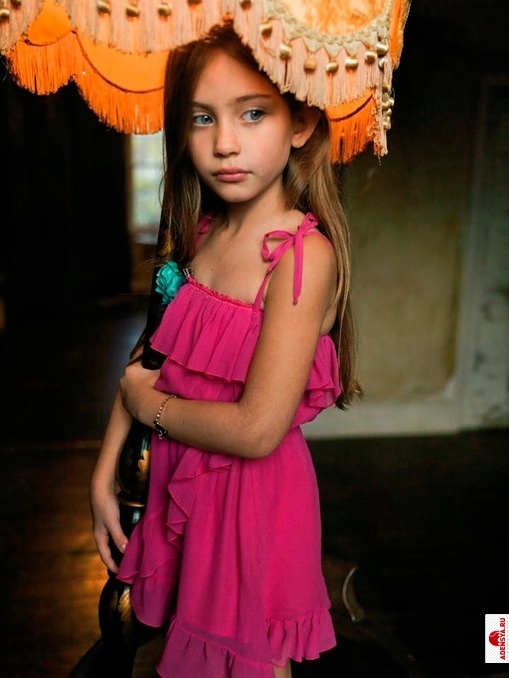 Фото №3: