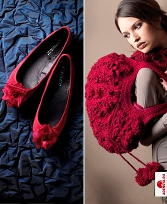 Фото №4:
