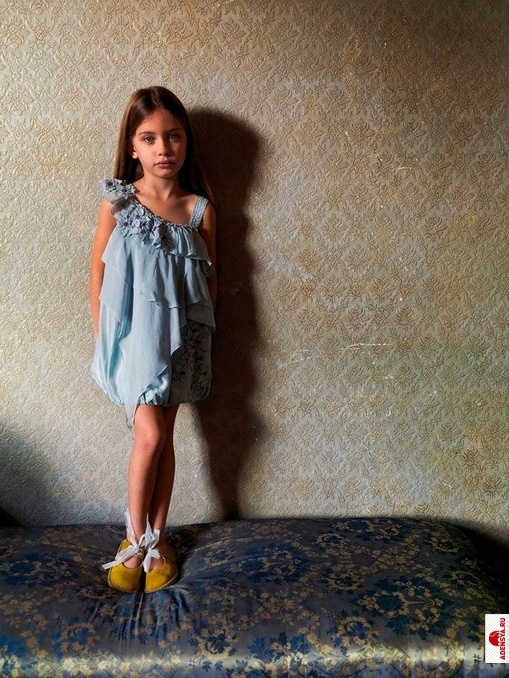 Фото №4: