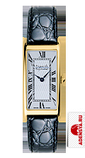 Фото №10: