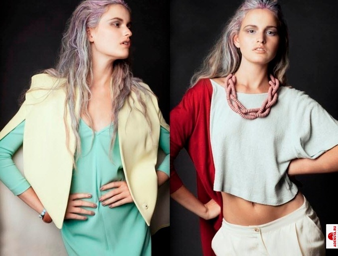 Фото №1: