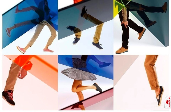 Фото №3: