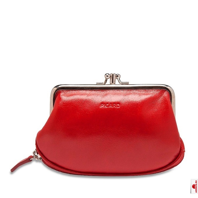 Фото №10: