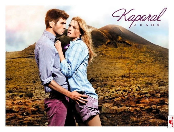 Фото №2: