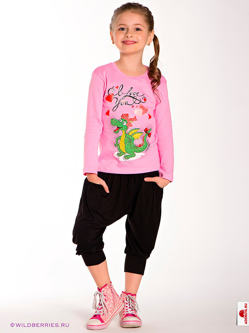 Покрой одежды из коллекций турецкой торговой марки также не оставит вас равнодушным