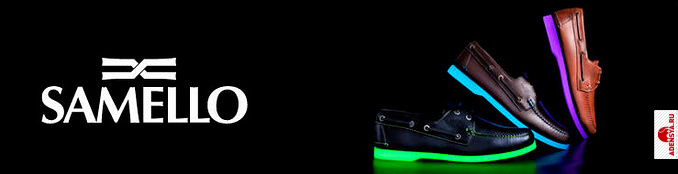 Фото №1: