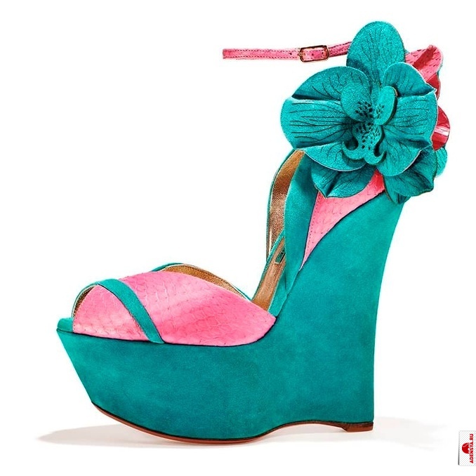 Фото №10: