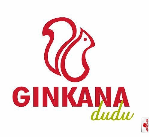Фото №2:
