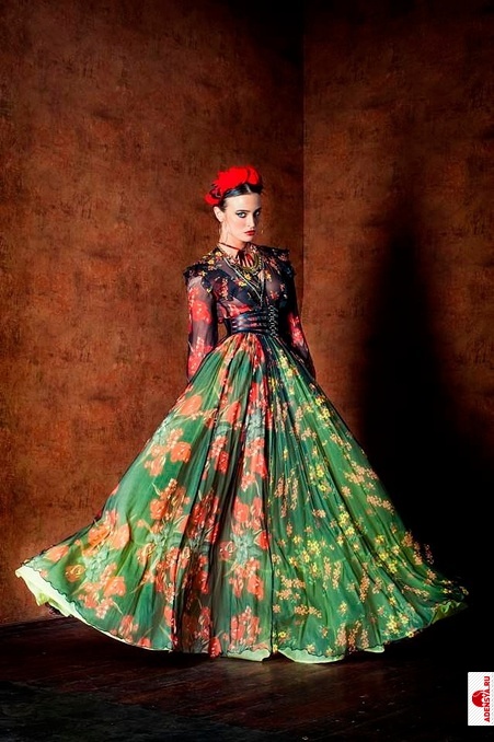 Фото №10: