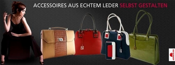 Фото №2: