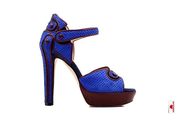 Фото №5: Chrissie Morris