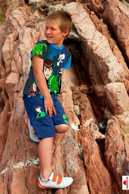 Фото №4: