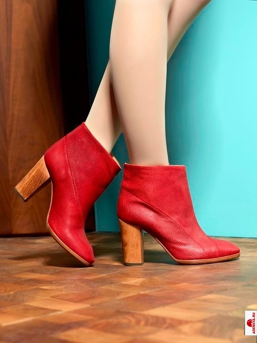 Фото №6: