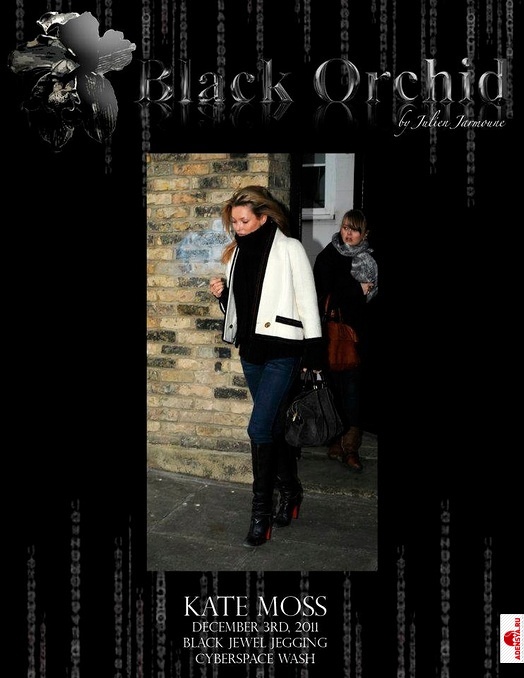 Фото №5: