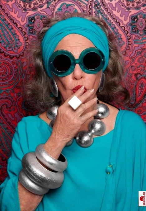Фото №4: