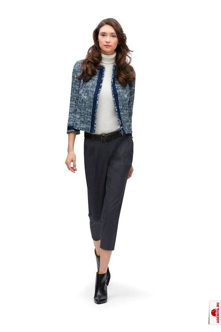 Фото №6: Brooks Brothers