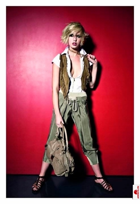 Фото №4: