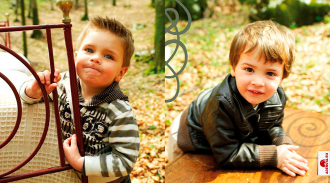 Фото №3:
