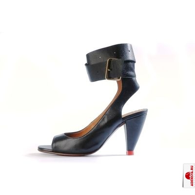 Фото №8: