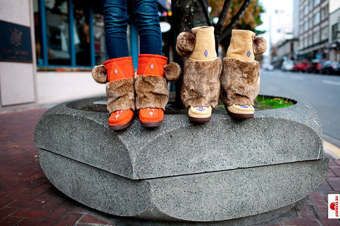 Фото №2: