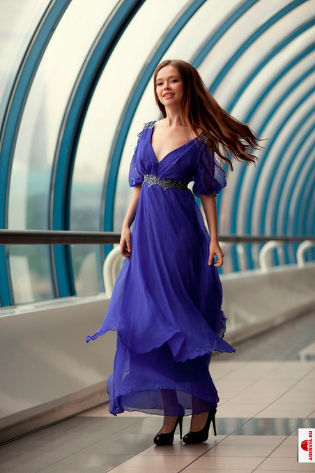 Фото №3: