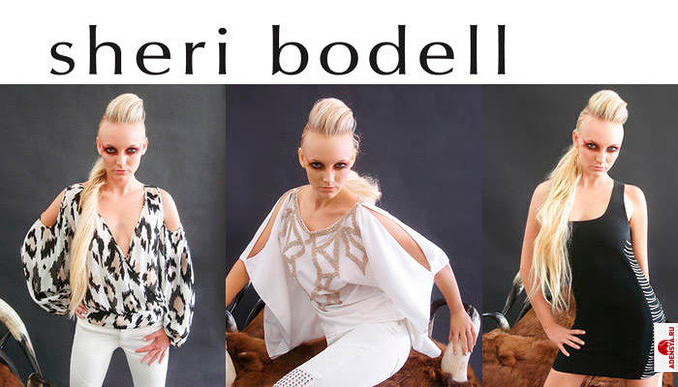 Фото №1:
