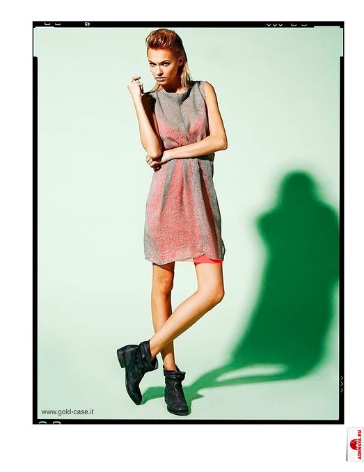 Фото №4:
