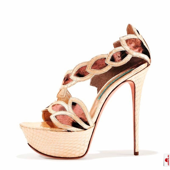 Фото №9: