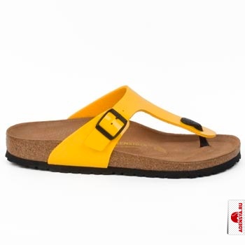 Фото №4: