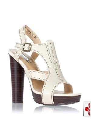 Фото №4: