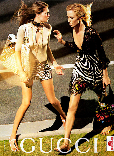 Фото №10: