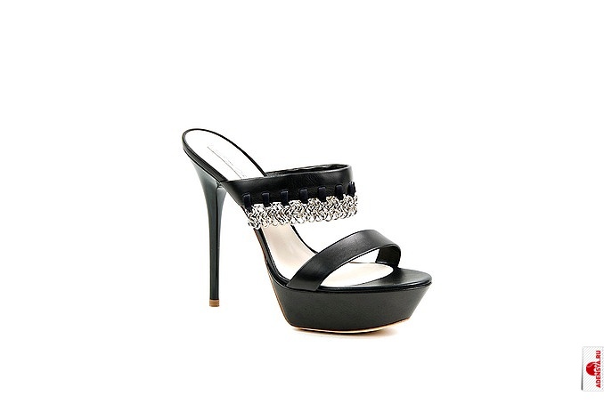 Фото №4: