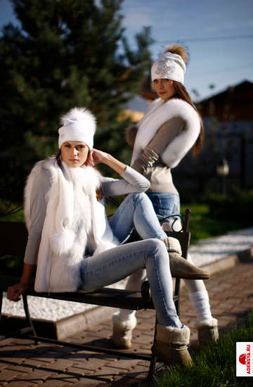 Фото №3: