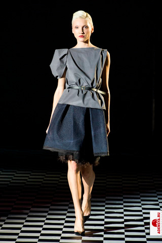 Фото №3: