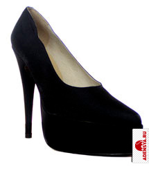 Фото №7: