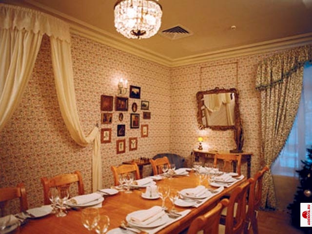 Фото №3: