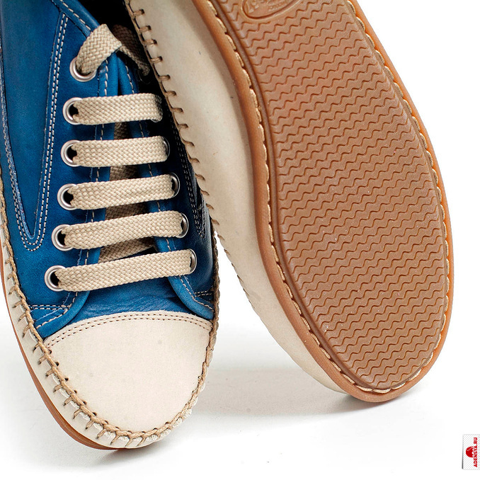 Фото №3: