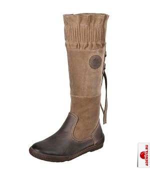 Фото №3: