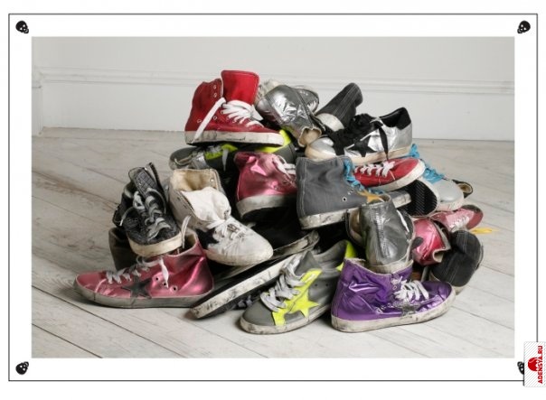 Фото №1: