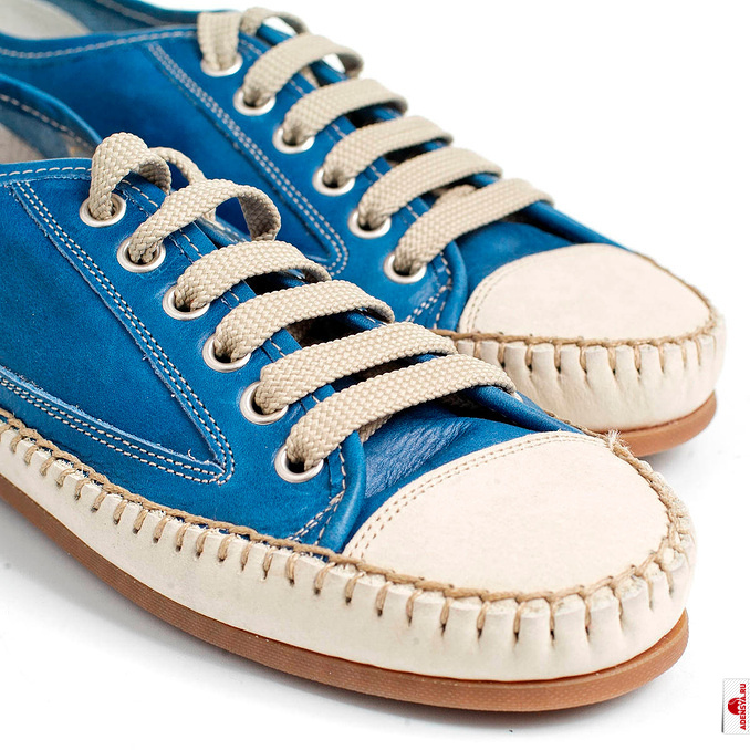 Фото №4: