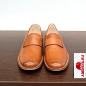 Фото №2: