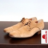 Фото №3: