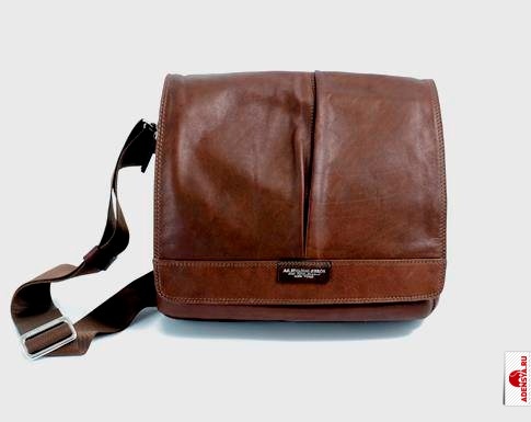 Фото №7: A.g. Spalding&bros 520 Fifth