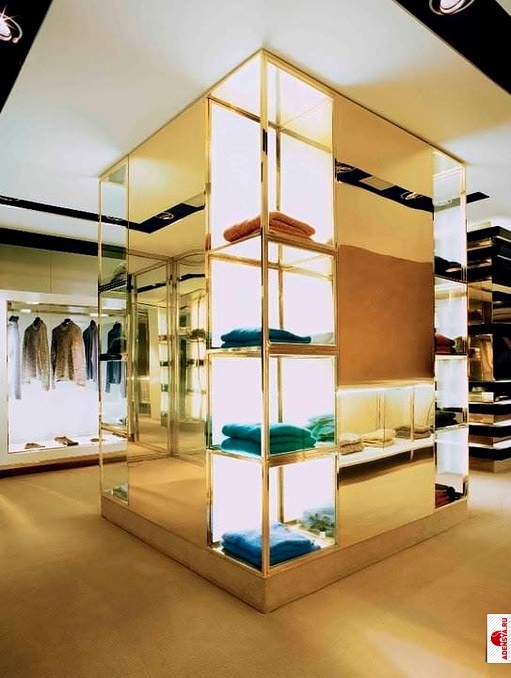 Фото №5: aa-de-amaya-arzuaga-butik