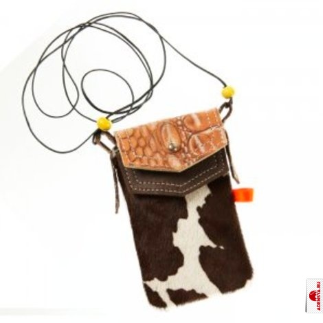 Фото №4: