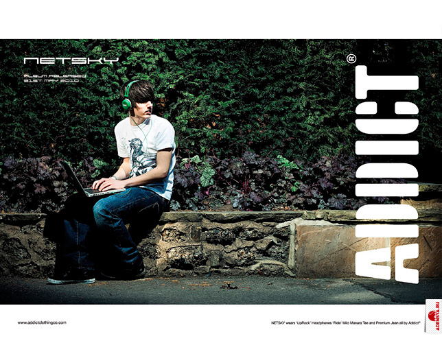 Фото №1: