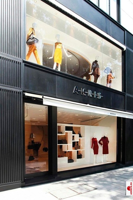 Фото №6: